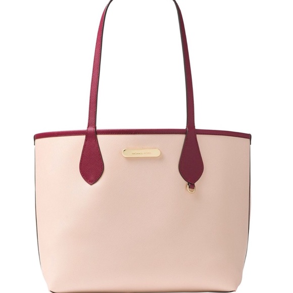 Sold - Picture 7 of 7